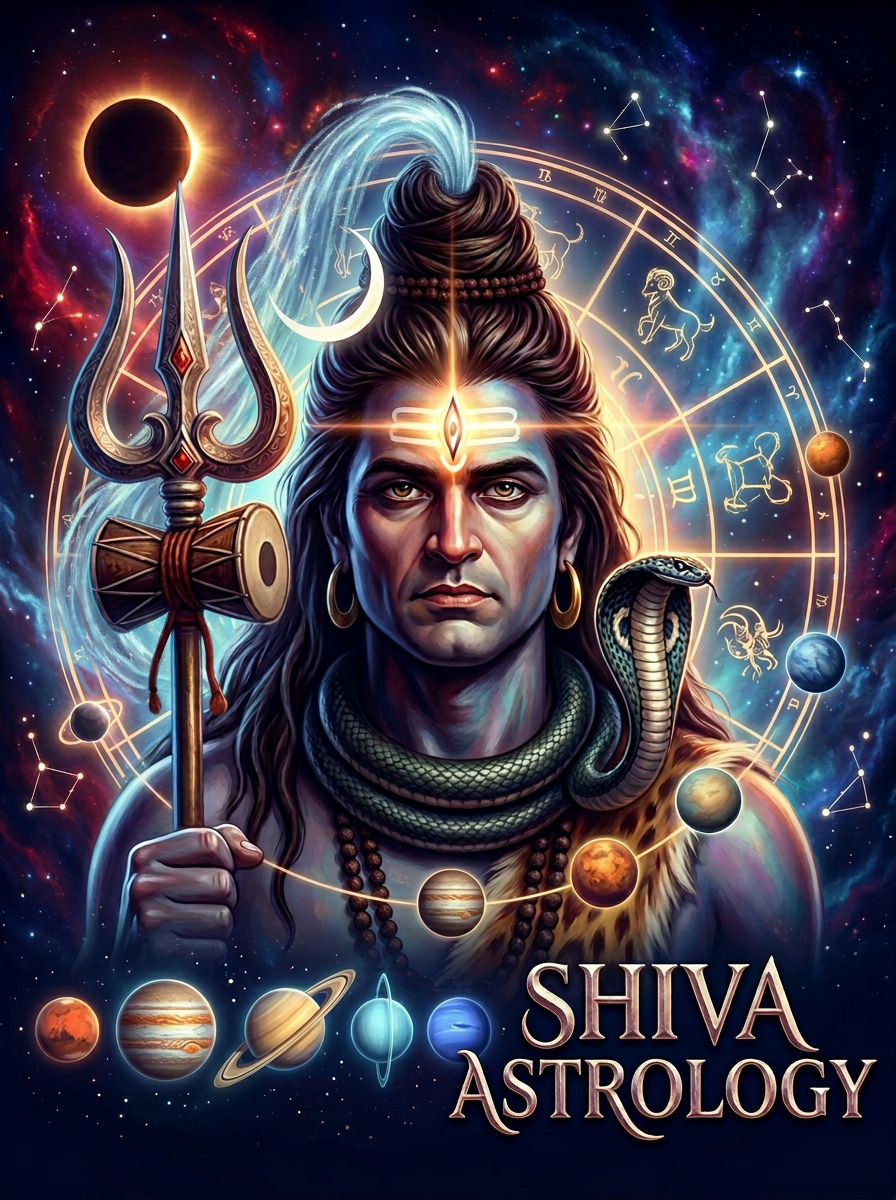 Shiva